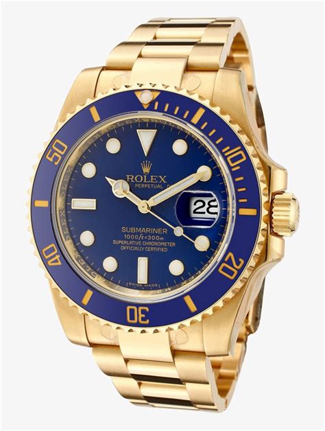 blue womens rolex|rolex transparent blue.